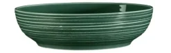 Terra Foodbowl 25 cm Moosgrün