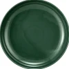 Terra Foodbowl 28 cm Moosgrün