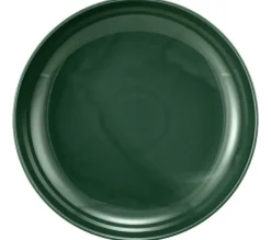 Terra Foodbowl 28 cm Moosgrün