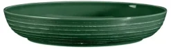 Terra Foodbowl 28 cm Moosgrün