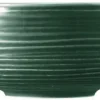 Terra Foodbowl 17,5 cm Moosgrün