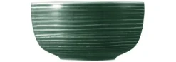 Terra Foodbowl 17,5 cm Moosgrün