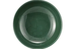 Terra Foodbowl 17,5 cm Moosgrün