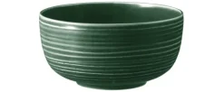 Terra Foodbowl 17,5 cm Moosgrün