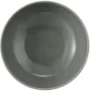 Terra Foodbowl 20 cm Perlgrau