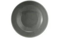 Terra Foodbowl 20 cm Perlgrau