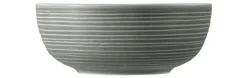 Terra Foodbowl 20 cm Perlgrau