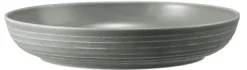 Terra Foodbowl 28 cm Perlgrau