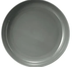 Terra Foodbowl 28 cm Perlgrau