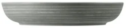 Terra Foodbowl 28 cm Perlgrau