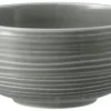 Terra Foodbowl 17,5 cm Perlgrau