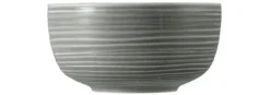 Terra Foodbowl 17,5 cm Perlgrau