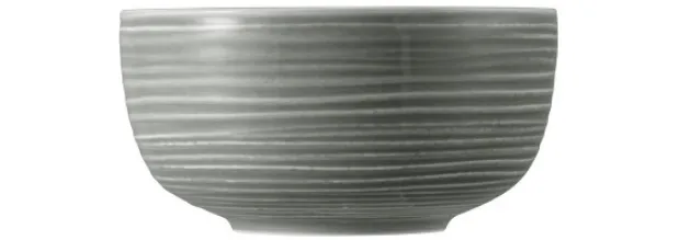 Terra Foodbowl 17,5 cm Perlgrau