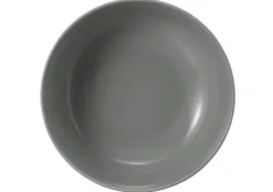 Terra Foodbowl 17,5 cm Perlgrau