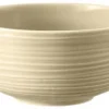Terra Foodbowl 17,5 cm Sandbeige
