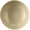 Terra Foodbowl 20 cm Sandbeige