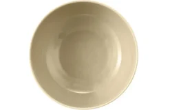 Terra Foodbowl 20 cm Sandbeige