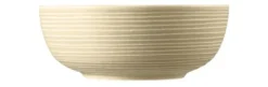 Terra Foodbowl 20 cm Sandbeige