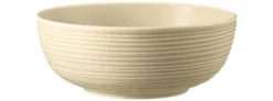 Terra Foodbowl 20 cm Sandbeige