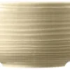 Terra Foodbowl 17,5 cm Sandbeige