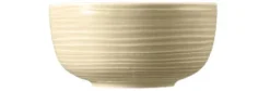 Terra Foodbowl 17,5 cm Sandbeige