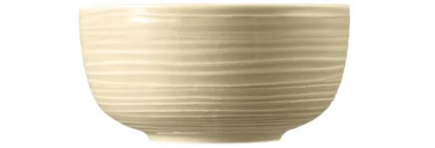 Terra Foodbowl 17,5 cm Sandbeige
