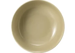 Terra Foodbowl 17,5 cm Sandbeige