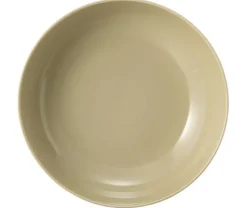 Terra Foodbowl 25 cm Sandbeige