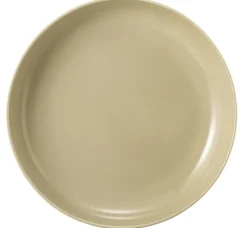 Terra Foodbowl 28 cm Sandbeige
