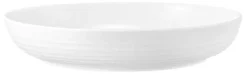 Terra Foodbowl 28 cm weiß