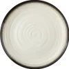 Terra Frühstücksteller rund 22,5 cm Corso
