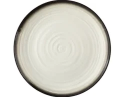 Terra Frühstücksteller rund 22,5 cm Corso