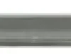 Terra Frühstücksteller rund 22,5 cm Perlgrau