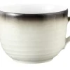 Terra Kaffeeobertasse 0,26 l Corso