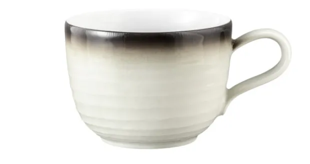 Terra Kaffeeobertasse 0,26 l Corso