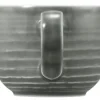 Terra Kaffeeobertasse 0,26 l Perlgrau