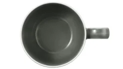 Terra Kaffeeobertasse 0,26 l Perlgrau