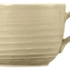 Terra Kaffeeobertasse 0,26 l Sandbeige