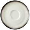 Terra Kombi-Untertasse groß 16,5 cm Corso