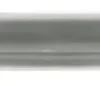 Terra Kombi-Untertasse groß 16,5 cm Perlgrau