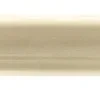Terra Kombi-Untertasse groß 16,5 cm Sandbeige