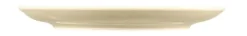 Terra Kombi-Untertasse groß 16,5 cm Sandbeige