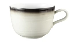 Terra Milchkaffeeobertasse 0,38 l Corso