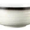 Terra Müslischale 15 cm Corso