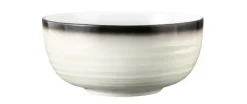 Terra Müslischale 15 cm Corso