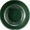 Terra Müslischale 15 cm Moosgrün