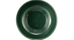 Terra Müslischale 15 cm Moosgrün
