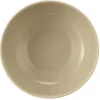 Terra Müslischale 15 cm Sandbeige