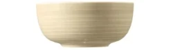 Terra Müslischale 15 cm Sandbeige
