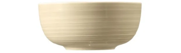 Terra Müslischale 15 cm Sandbeige